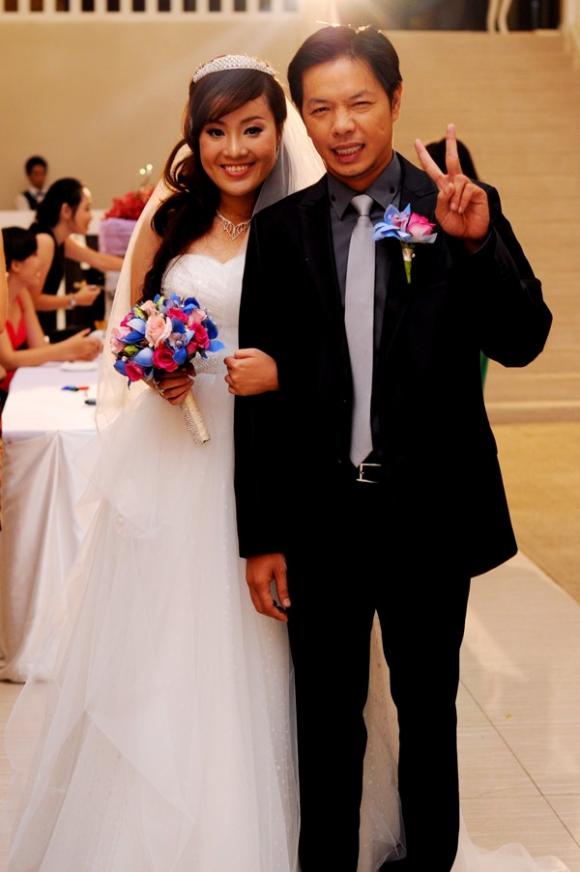 Nghe sao,dũng cảm,chê một nửa,bạn đời,Thái Hoà,Anh Thư,Tuấn Hưng.