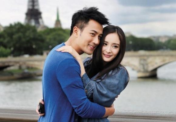 Nghe sao,dũng cảm,chê một nửa,bạn đời,Thái Hoà,Anh Thư,Tuấn Hưng.