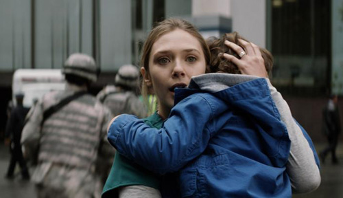 Phim bom tấn 2014,Scarlett Johansson,Jennifer Lawrence,Emma Stone