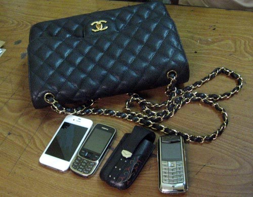 Cướp tài sản người tình,Hành hạ người tình,Tung clip sex,Hành hạ bạn gái