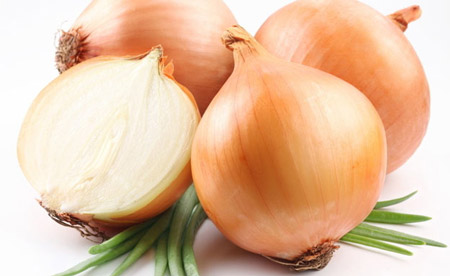 Ăn dặm,Chăm sóc trẻ,Thực phẩm không nên bảo quản trong tủ lạnh