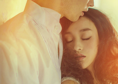 Tình yêu,cuộc sống vợ chồng,Hạnh phúc gia đình
