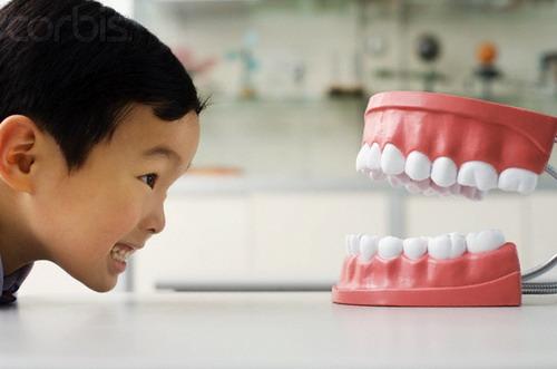 Sâu răng,điều cần biết về sâu răng,Viêm xoang,Viêm tủy xương