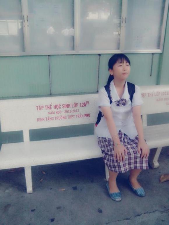 bỗng dưng nổi tiếng vì xấu,xấu nổi tiếng