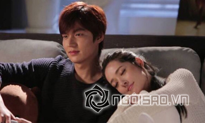 Hoàng Bá Sơn,nam diễn viên trẻ Hoàng Bá Sơn,Hoàng Bá Sơn bất ngờ hôn mê sâu,Hoàng Bá Sơn bất tỉnh,Hoàng Bá Sơn khó sống sót