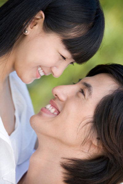 Tình yêu,Hạnh phúc,Cuộc sống vợ chồng,Vợ chồng