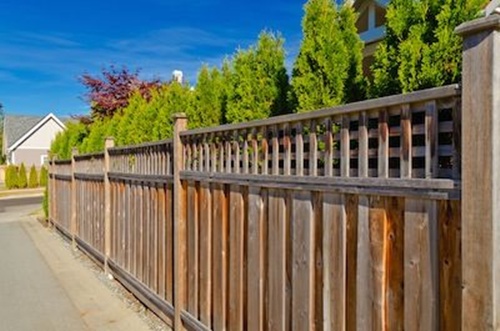Sân vườn,Trang trí sân vườn,Ngoại thất đẹp,Ngoại thất ấn tượng