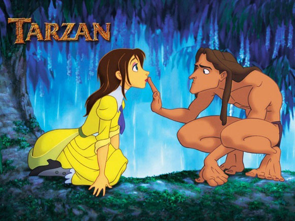 Phim hoạt hình Disney,Người Đẹp Ngủ Trong Rừng,Aladdin và Cây Đèn Thần,Bạch Tuyết,Vua Sư Tử