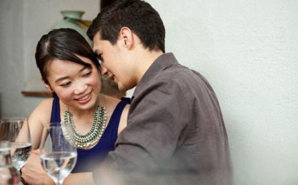 Trai thủ đô,Gái tỉnh lẻ,Ế vợ,Tình yêu