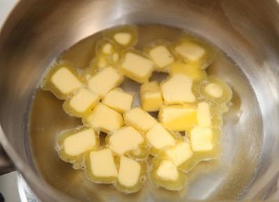 bánh su kem,làm bánh su kem,hướng dẫn làm bánh su kem 