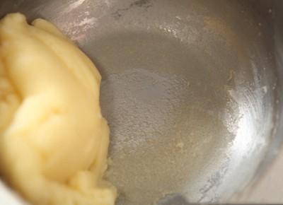 bánh su kem,làm bánh su kem,hướng dẫn làm bánh su kem 