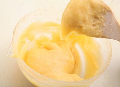 bánh su kem,làm bánh su kem,hướng dẫn làm bánh su kem 
