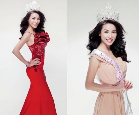 Minh Chánh Entertainment,Julia Hồ,cuộc thi Nam vương & Hoa hậu Thế giới người Việt 2014,sao việt,sao viet