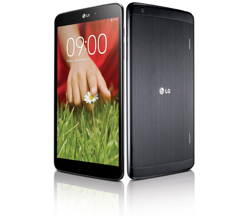 Máy tính bảng,Ipad mini 2,Google Nexus 7,Amazon Kindle Fire HDX