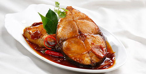 Bị bỏng,Ăn gì khi bị bỏng,Thực phẩm cho người bị bỏng