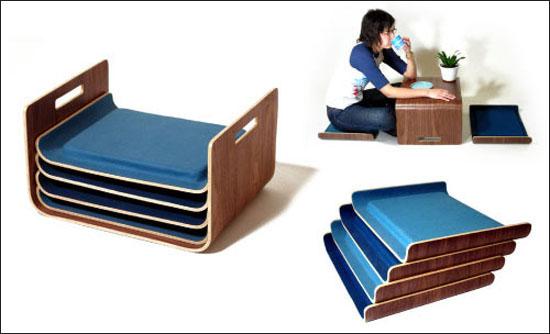 Phòng khách nhỏ,Nội thất phòng khách,Bài trí nội thất,Trang trí phòng khách