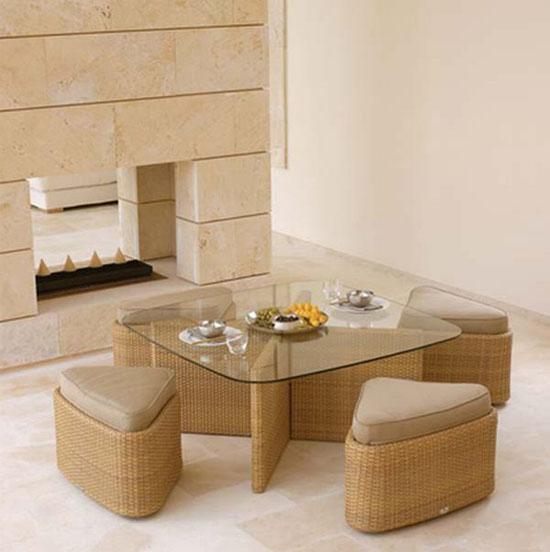 Phòng khách nhỏ,Nội thất phòng khách,Bài trí nội thất,Trang trí phòng khách