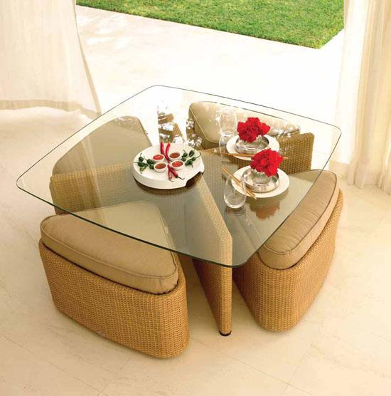 Phòng khách nhỏ,Nội thất phòng khách,Bài trí nội thất,Trang trí phòng khách