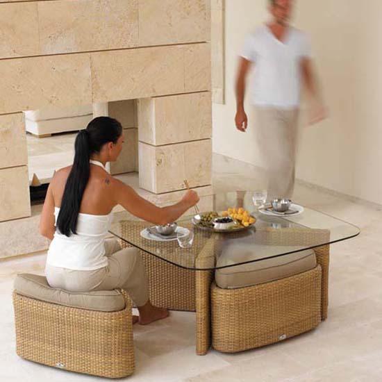 Phòng khách nhỏ,Nội thất phòng khách,Bài trí nội thất,Trang trí phòng khách