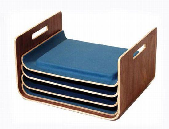 Phòng khách nhỏ,Nội thất phòng khách,Bài trí nội thất,Trang trí phòng khách