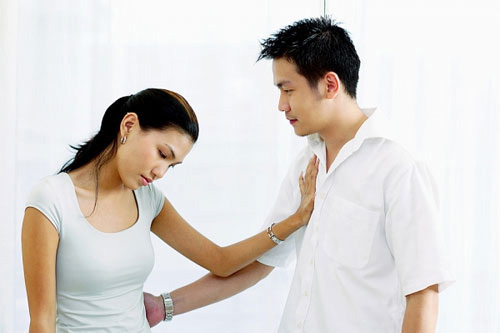 yêu,tình yêu,gặp anh là vào nhà nghỉ,quan hệ