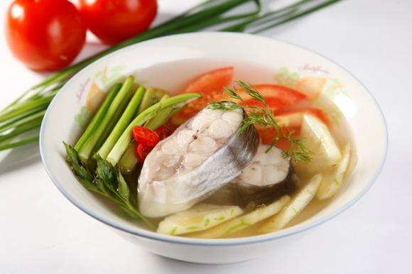 kiến cắt lá,da ếch,não côn trùng,trầm tích dưới đáy biển,da ếch,gấu trúc