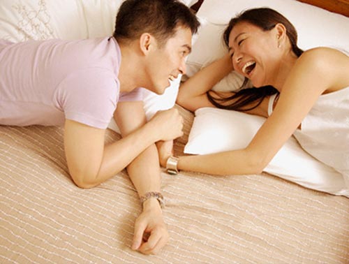 Phải lòng gái,đuổi vợ con,vợ chồng,hôn nhân,gia đình