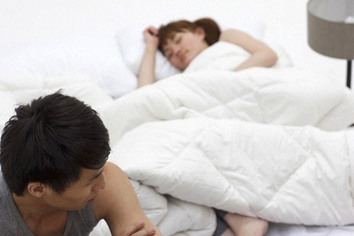 Bố chồng,Hạnh phúc gia đình,Ngoại tình,Cuộc sống vợ chồng