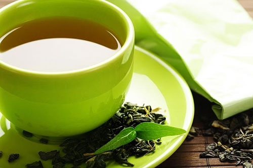 Ung thư vú,Phòng tránh Ung thư vú,Điều trị Ung thư vú
