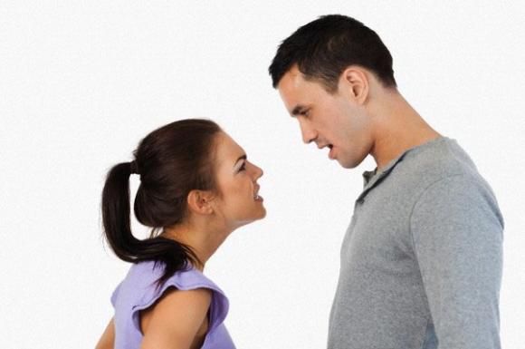 Tình yêu,Phụ nữ thời nay,Hạnh phúc,Đàn ông thời nay
