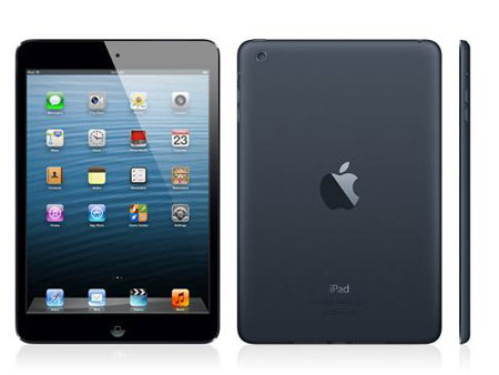 Máy tính bảng,Samsung Galaxy Tab,iPad mini Wifi 16GB,Asus Fonepad 7 Dual Sim
