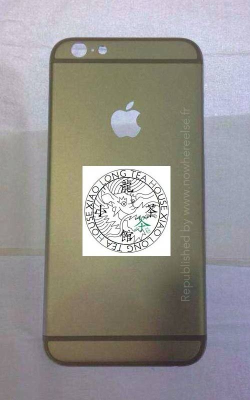 Iphone 6,iphone 6 màn hình 4,7 inh,logo mặt sau