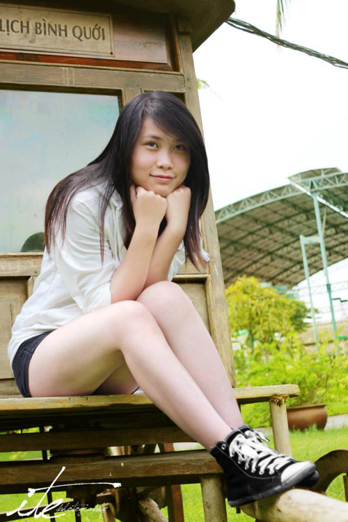 Anh chàng,anh chàng vô tâm,cải tạo anh chàng vô tâm