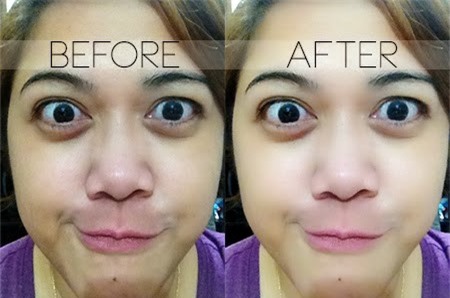 Nhan sắc thiếu nữ,nhan sắc thật của thiếu nữ,nhan sắc không dùng camera 360