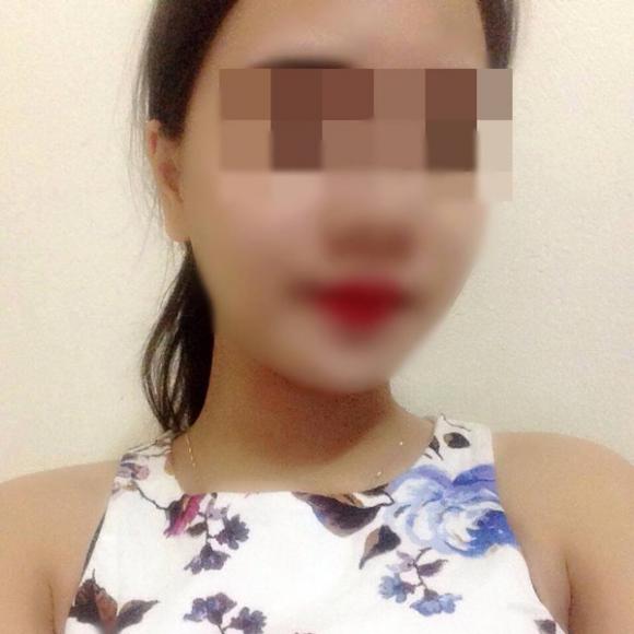 Cô gái tố bạn trai không trả tiền phá thai,cô gái 19 tuổi,bạn trai hotboy