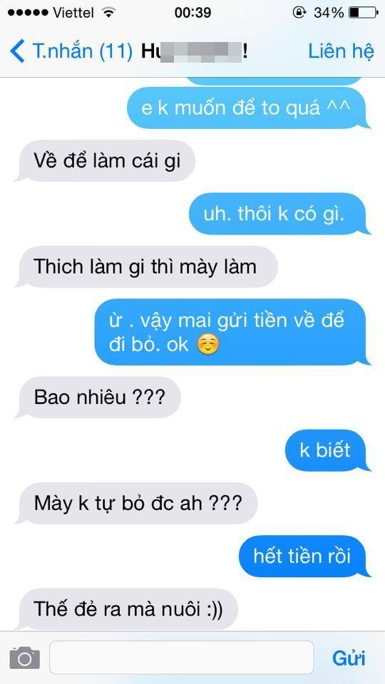 Cô gái tố bạn trai không trả tiền phá thai,cô gái 19 tuổi,bạn trai hotboy