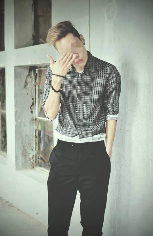 Cô gái tố bạn trai không trả tiền phá thai,cô gái 19 tuổi,bạn trai hotboy