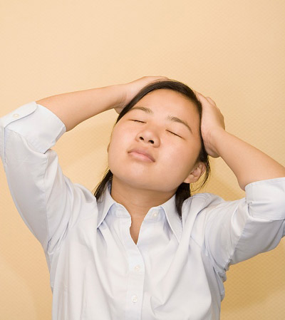 Tình yêu,Hạnh phúc,Ly hôn,Cuộc sống vợ chồng