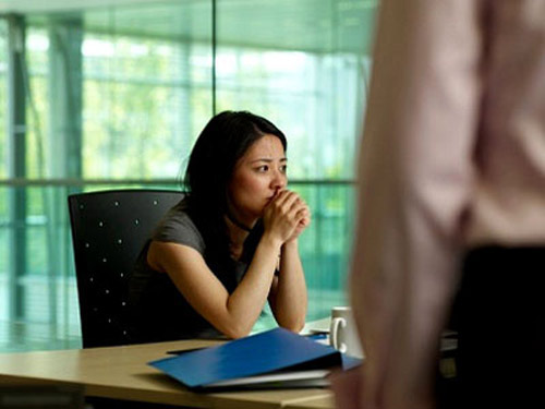 Tình yêu,Hạnh phúc,Ly hôn,Cuộc sống vợ chồng