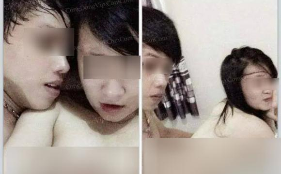 Lối sống trẻ,Giới trẻ sống thoáng,Tung ảnh nóng người yêu