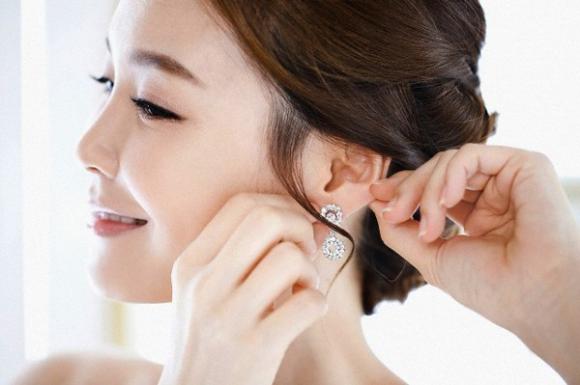 Tình yêu,Hôn nhân,Kết hôn,Tư vấn tình yêu