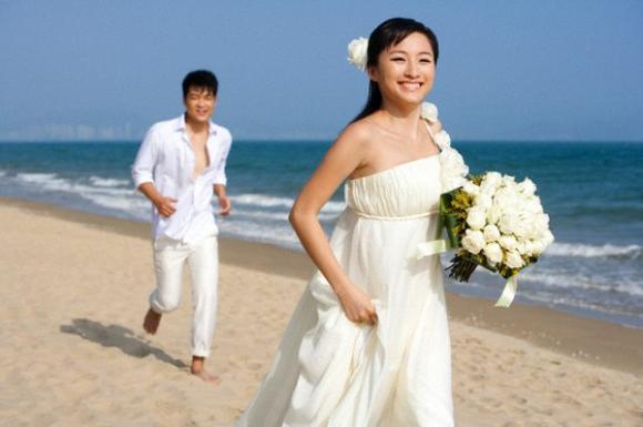 Tình yêu,Hôn nhân,Kết hôn,Tư vấn tình yêu