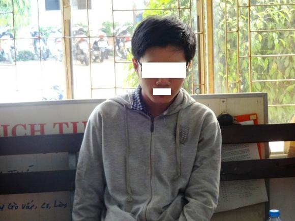Lối sống trẻ,Giới trẻ sống thoáng,Tung ảnh nóng người yêu