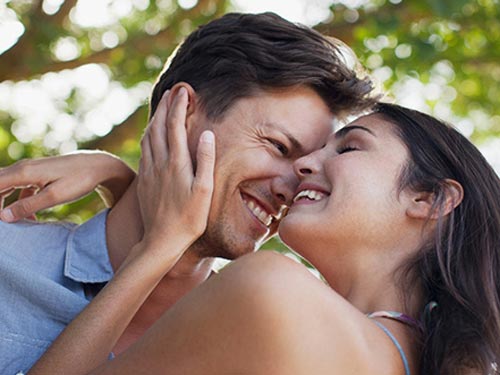 Tình yêu,Hạnh phúc,Ly hôn,Cuộc sống vợ chồng