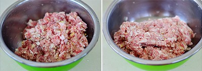 Thịt viên rim xì dầu,Cách làm thịt viên rim xì dầu,Món ăn ngon