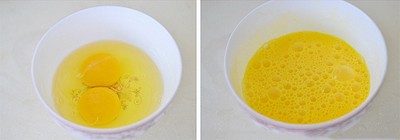 Thịt viên rim xì dầu,Cách làm thịt viên rim xì dầu,Món ăn ngon
