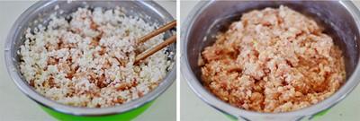 Thịt viên rim xì dầu,Cách làm thịt viên rim xì dầu,Món ăn ngon