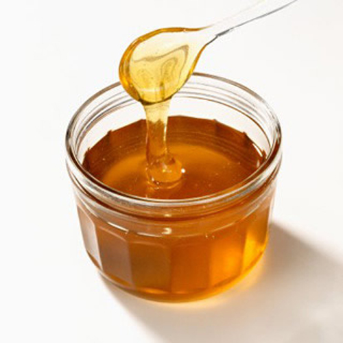 Chữa tưa lưỡi,bài thuốc chữa tưa lưỡi
