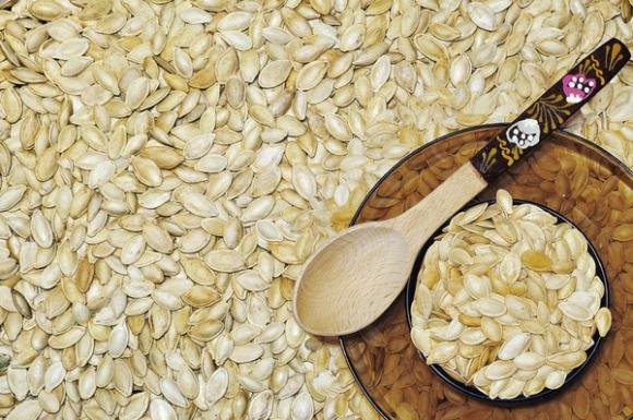 Thực phẩm chống bệnh ung thư,ung thư,bệnh phổ biến ở nam giới