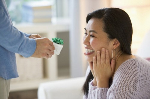 Tình yêu,Hạnh phúc,cuộc sống vợ chồng